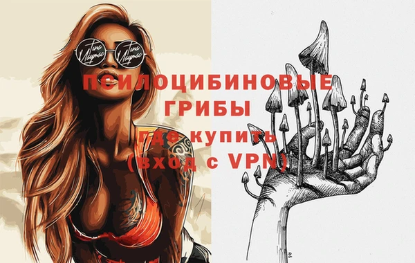 мефедрон Сатка