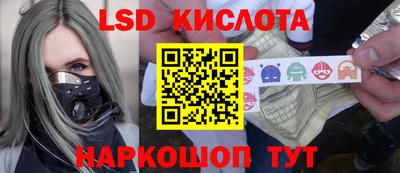 прущие крисы Моздок